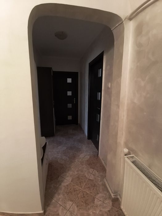 Apartament de vânzare , 3 camere, zona centrală