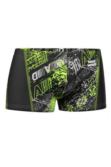 Скидка 30% Mad Wave — ЕВРОПА всё  для плавания