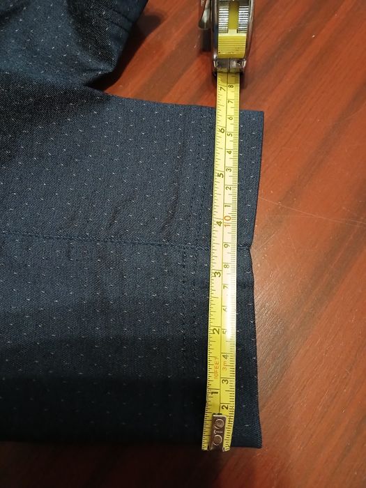 Нов Дамски панталон