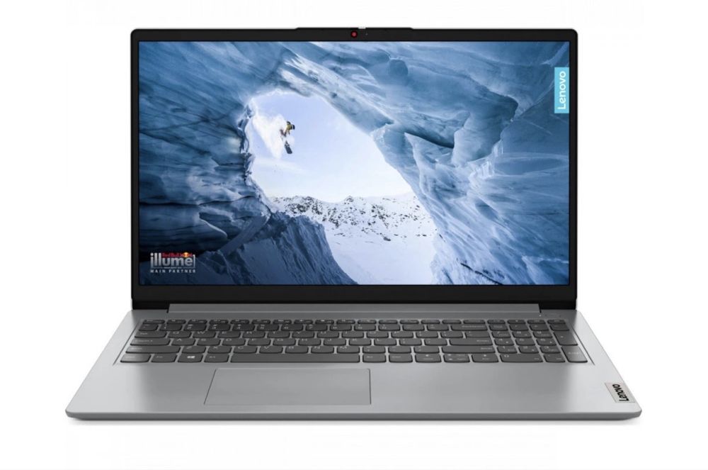 Lenova Ideapad 1 15.6