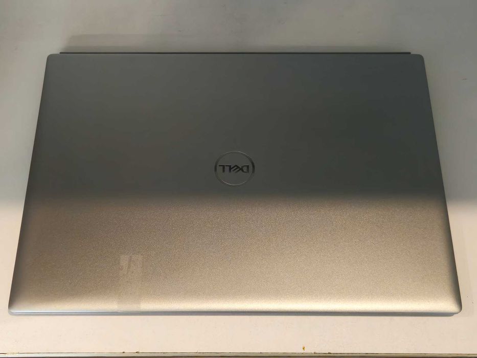 Laptop Dell Inspiron Nefolosit (Iulius Mall)(B-52173) Garantie 2 ani!