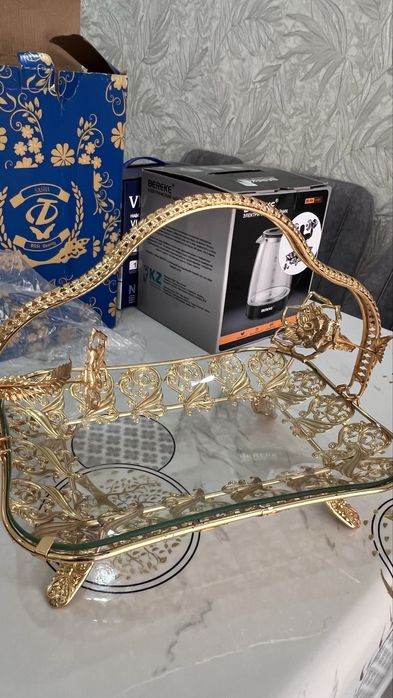 Сатылады. Ақтау қ.