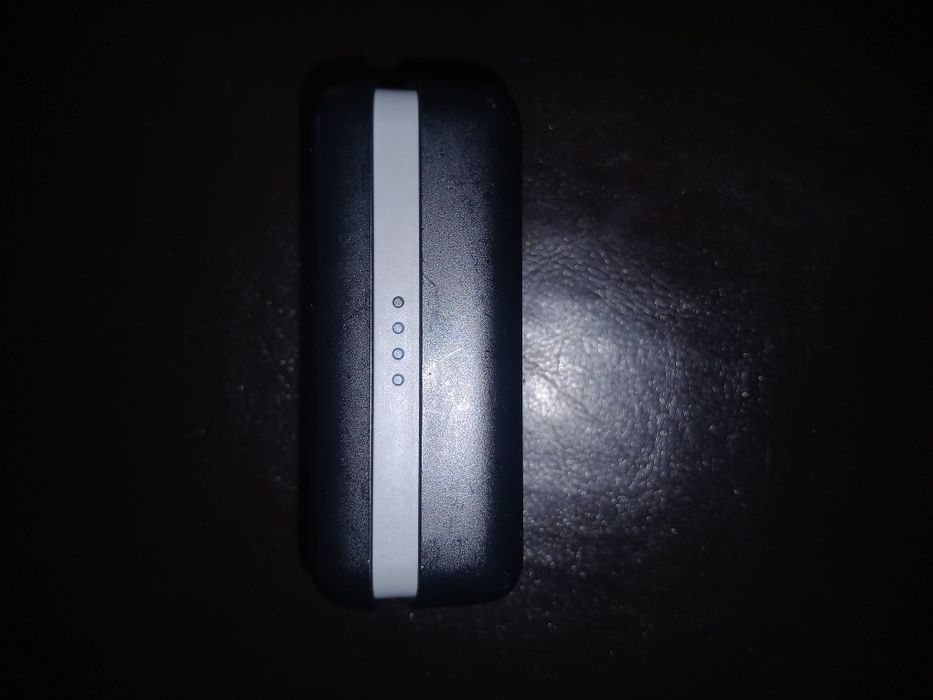 Casti JBL Endurance Peak,
