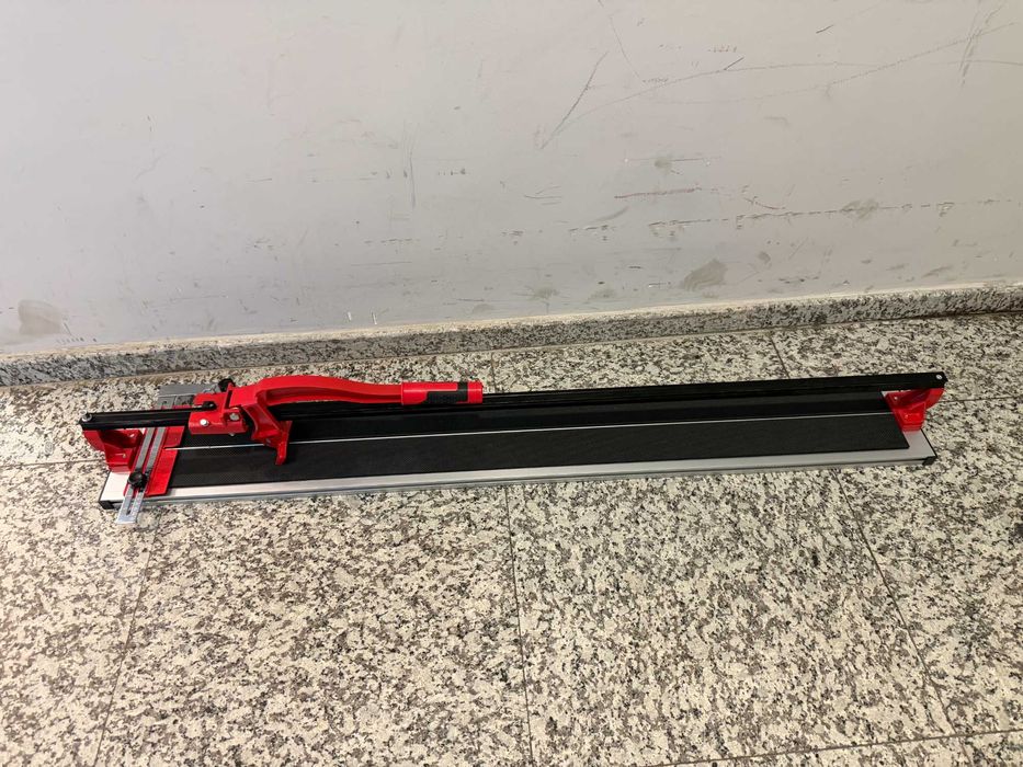Машина за плочки 130cm RDP-TC32