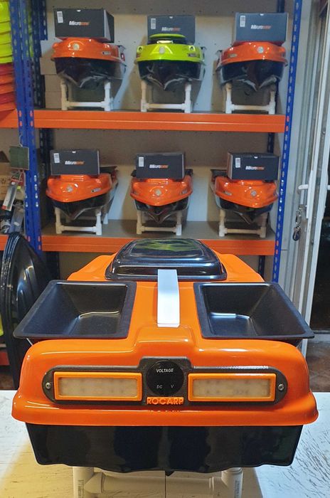 Reparatii, service navomodele plantat