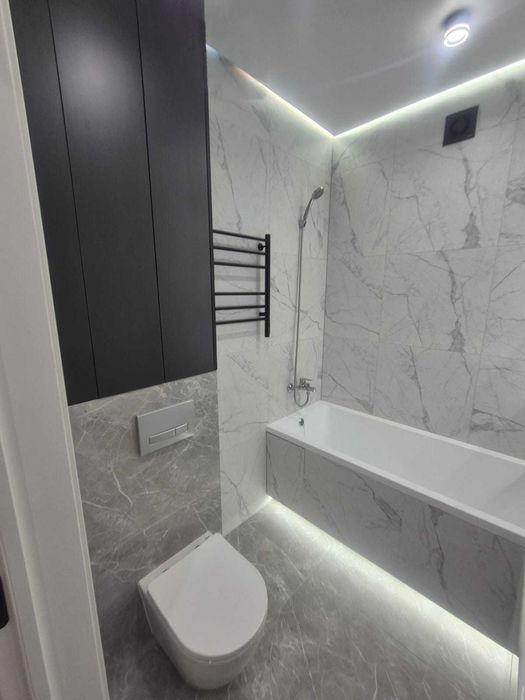 Продам 1 комнатную квартиру