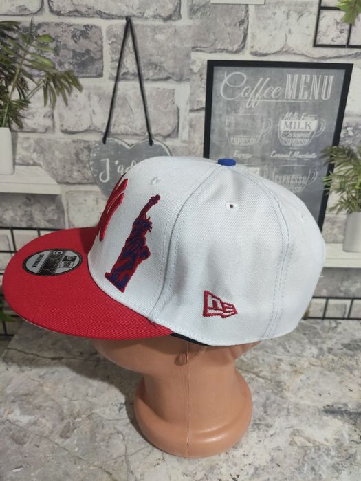 Sapca New York Yankees