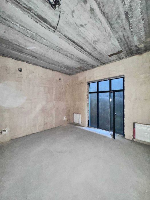 Uy sotiladi Yunusobod 19kv Tutzor mahalla