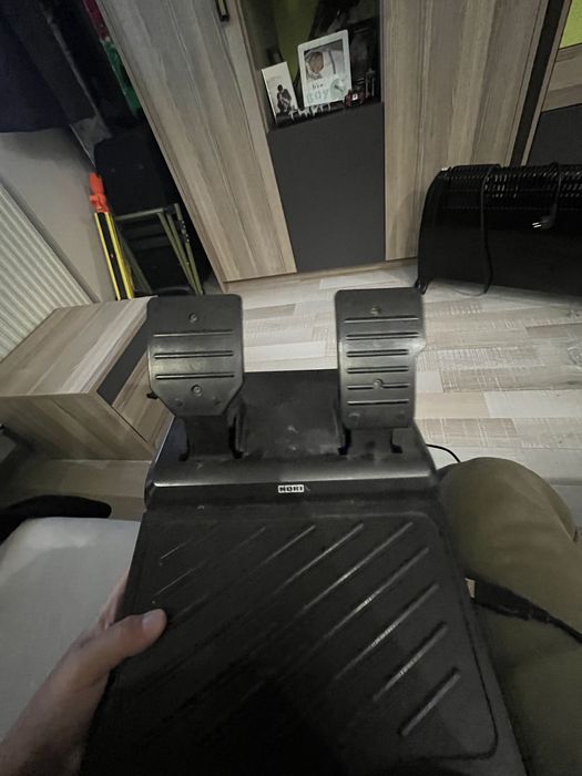 Продавам ps5 с влоан и игри