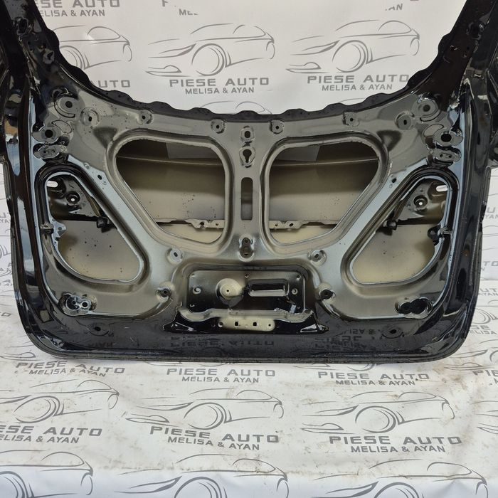 Haion Tesla Model Y an 2020-2021-2022-2023-2024