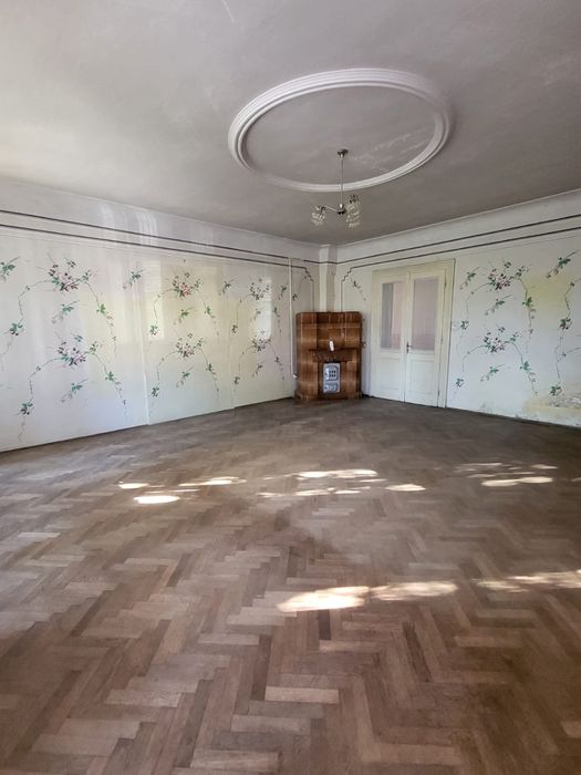 Casa de vanzare in or.Rupea