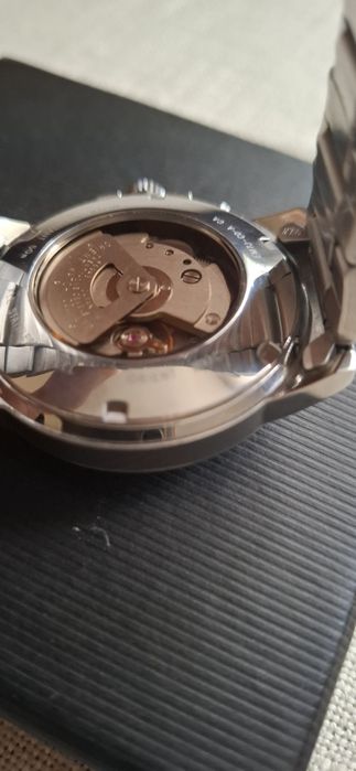 Часы мужские Orient бартер обмен