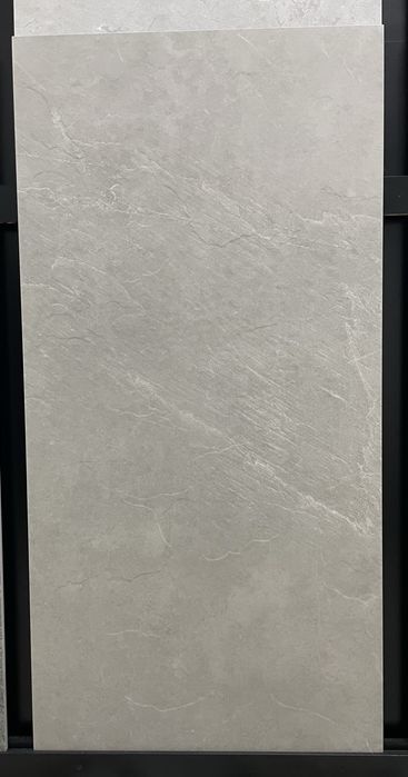 Испанский кафел/ ispanya kafeli