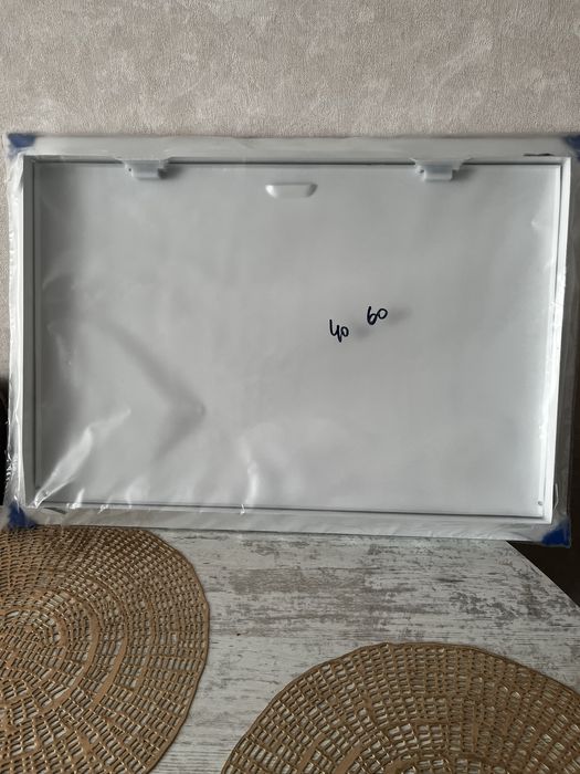 Люк металлический