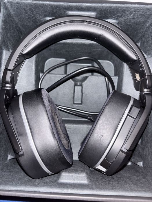 Turtle beach 700