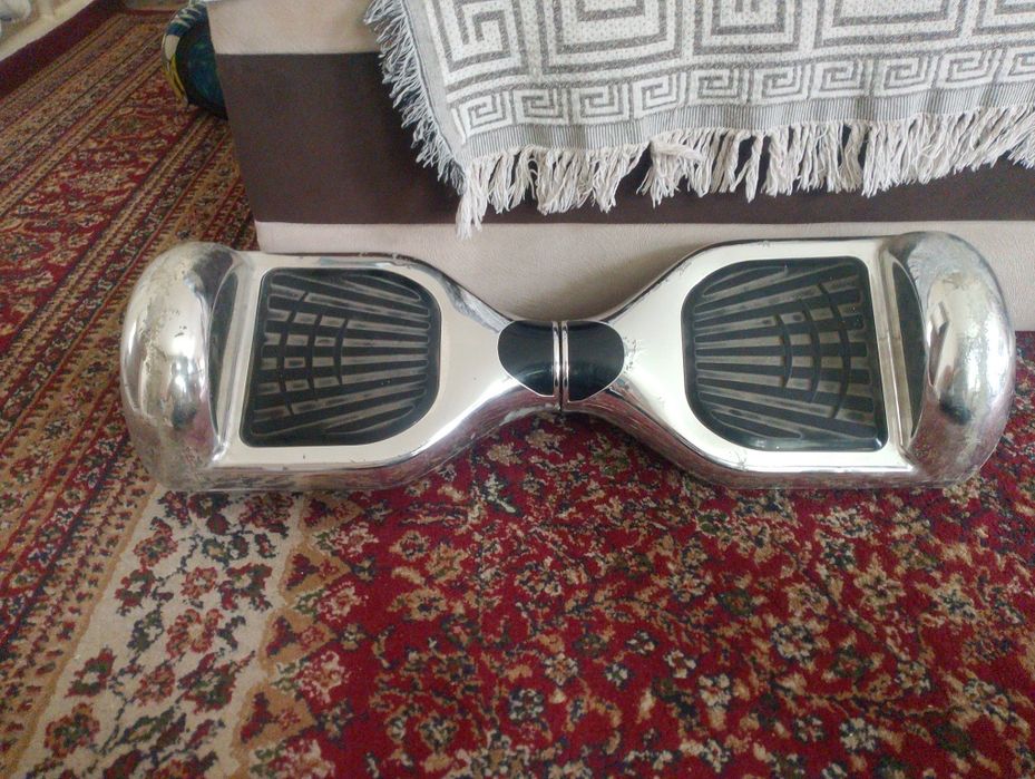 Либо бродам либо обмен