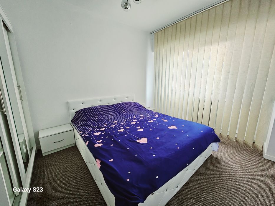 Ultra central Închiriez apartamente in regim hotelier și tranzit Ploi