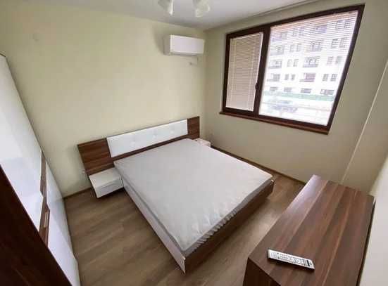 Дава се под наем Двустаен апартамент в София, Овча купел - 65 кв.м за 348.84 € - Снимка #2