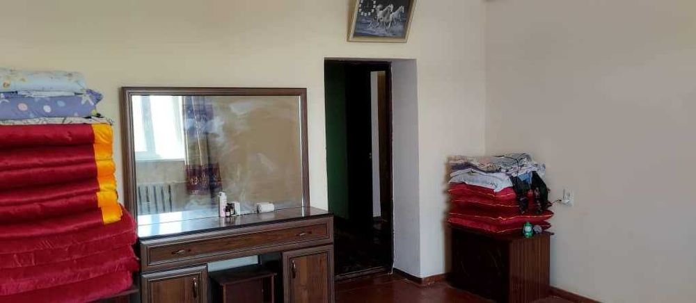 жер жай сатылады