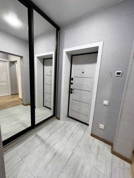 Сдаётся уютная квартира от собственника!!! Юнусабадский р-н, Ц5