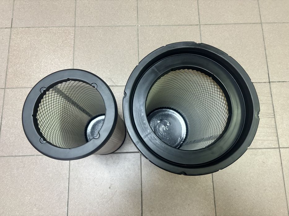 Воздушный фильтр LONGMAN K3050PU