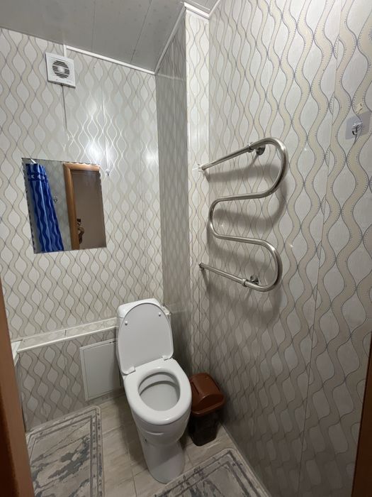 Продается 1 комнатная квартира‼️‼️