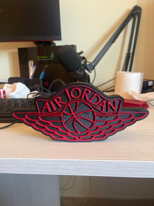 Nike аксесоари качествени