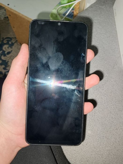 Продам или обмен poco c65