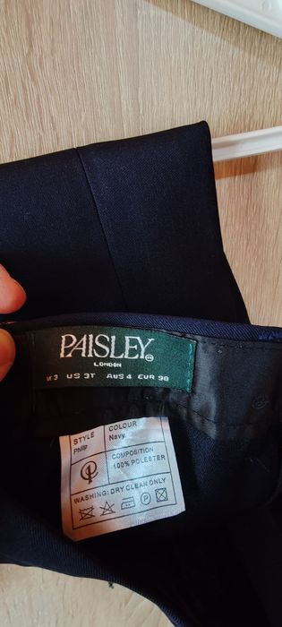 Costum băieți 3 ani din 4 piese