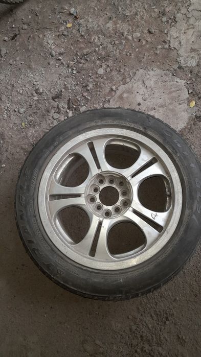 Продам щётку продам