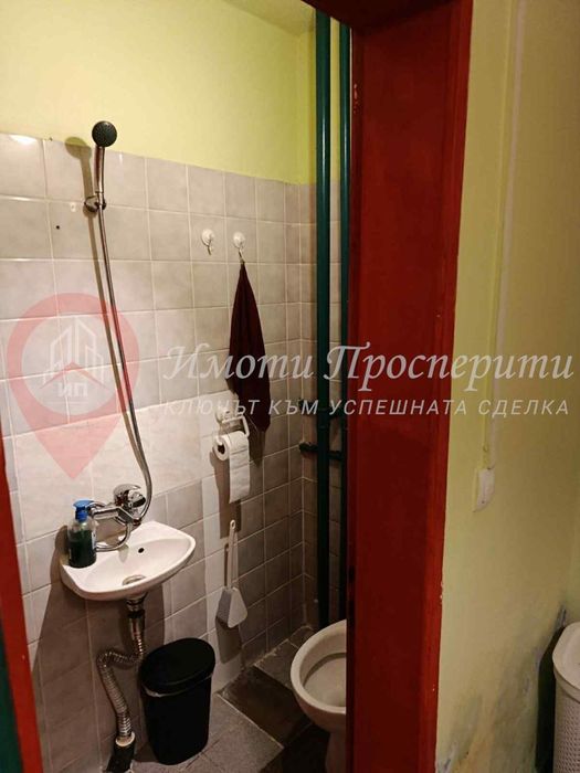 Дава се под наем Магазин в София, Център - 30 кв.м за 300 € - Снимка #5