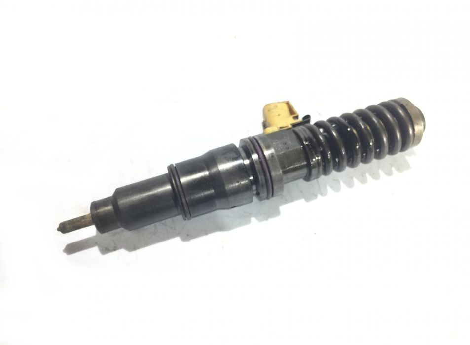 20584347 Injector de combustibil DELPHI FH12, FH16, NH12, FH, VNL780 (1993-2014) VOLVO