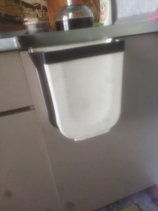 Продам ведро, открывашки.