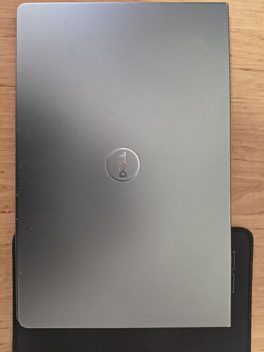 Dell Vostro P62F pentru piese