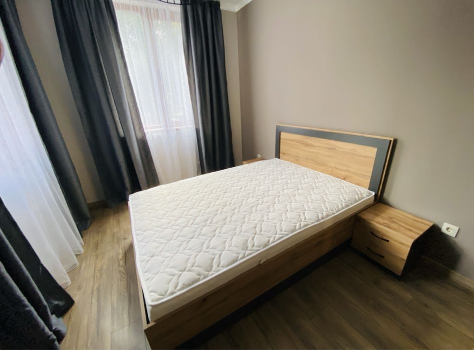 Продава се Тристаен апартамент в Пловдив, Център - 91 кв.м за 3500 €/кв.м - Снимка #8