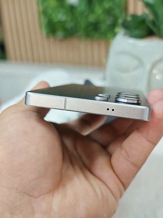 Samsung Galaxy S25 Ultra 5G 512 GB