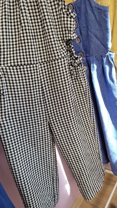 Гащеризони Zara Зара