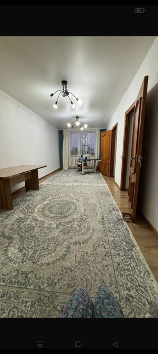 Продам дом срочно