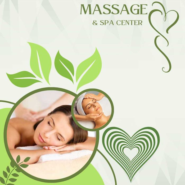 Реклама за вашия бизнес. Изваждане на снимки. Копирни услуги.