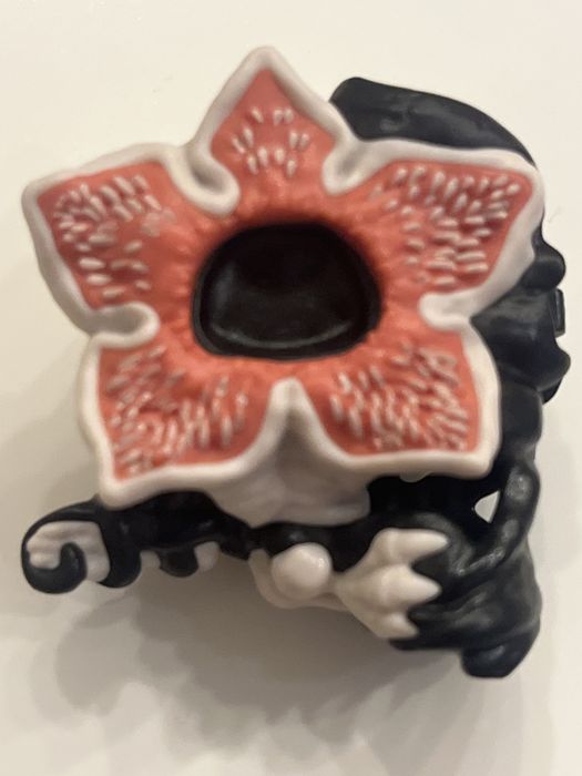 Продам/Обменяю фигурки из осд.