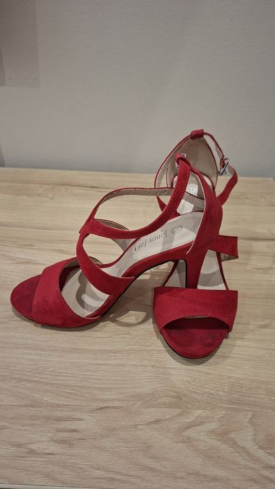 Sandale -marime 36