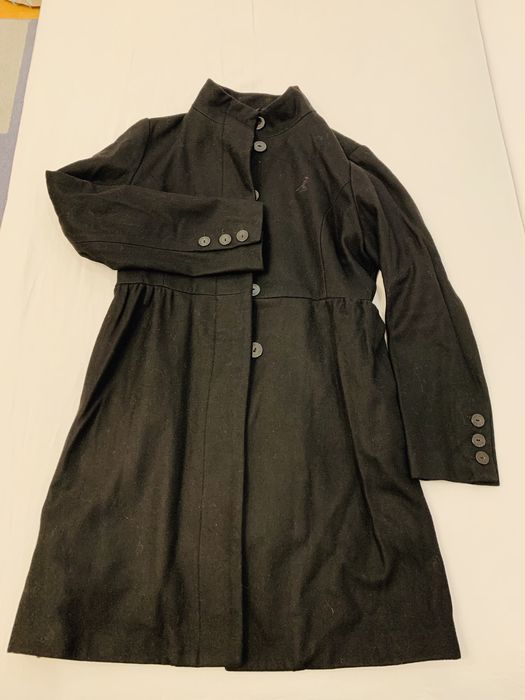 Дамско палто KANGOL, UK размер 8