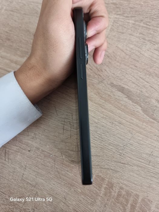 Redmi note 13 pro 4G