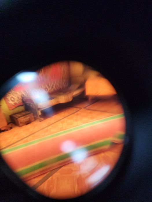 Meta quest 2 vr qurilma