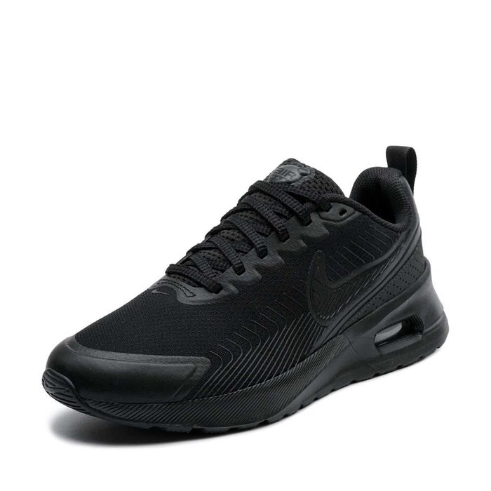 Промо! Nike Air Max оригинални маратонки