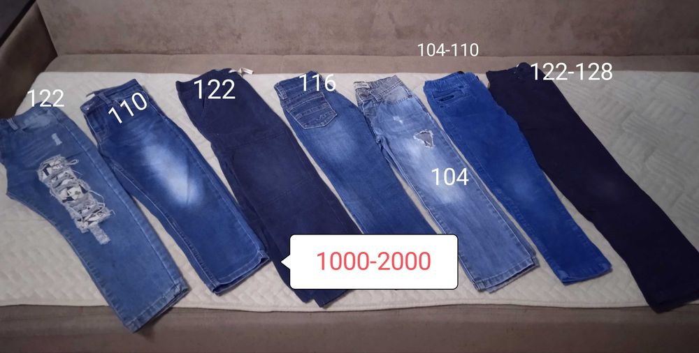 Вещи на мальчика. Листайте фото