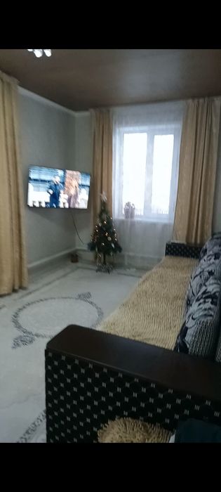 Срочно ! Продам дом Бишкуль. Торг