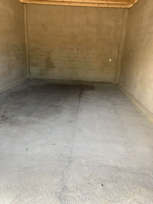 Сдам в аренду Боксы