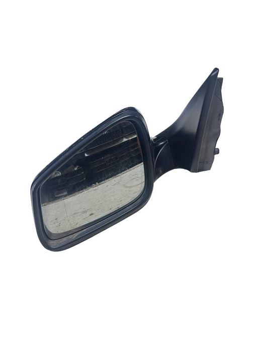 Oglinda Laterala Electrica Portiera Stanga Fata Bmw 7 V F01, F02, F03, F04 2008 - 2015 7264769