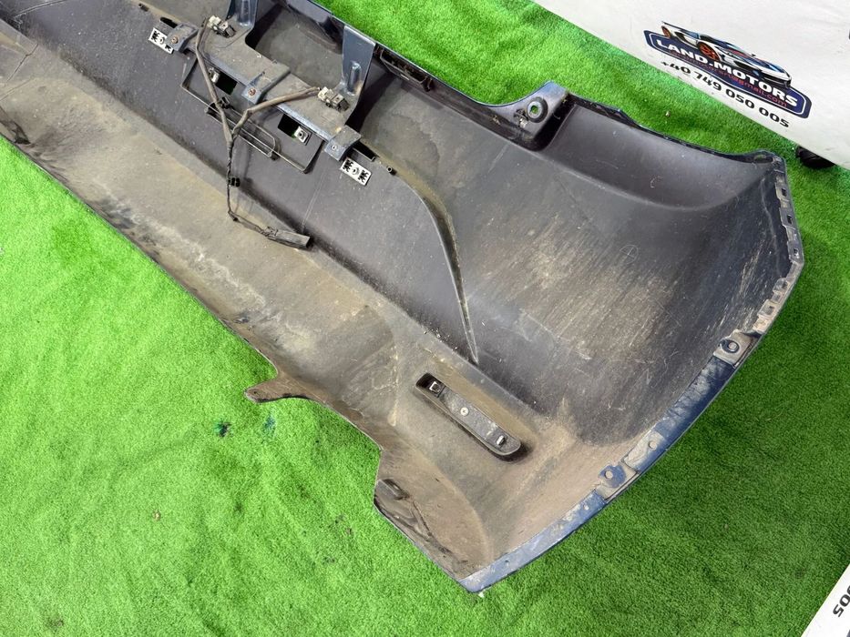 BARA SPATE SUZUKI BALENO 2016 1.0 BENZINA K10C-T HATCHBACK 2016-2025